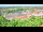Webcam in Landsberg am Lech, 12.7 km entfernt