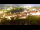 Webcam in Landsberg am Lech, 47.8 km entfernt