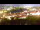 Webcam in Landsberg am Lech, 17.7 km entfernt