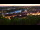 Webcam in Landsberg am Lech, 1.7 km entfernt