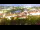 Webcam in Landsberg am Lech, 11.7 km entfernt