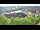 Webcam in Landsberg am Lech, 27.6 km entfernt