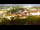 Webcam in Landsberg am Lech, 31.3 km entfernt