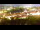 Webcam in Landsberg am Lech, 31.3 km entfernt