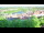 Webcam in Landsberg am Lech, 13.5 mi away