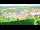 Webcam in Landsberg am Lech, 18.5 mi away