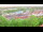 Webcam in Landsberg am Lech, 6.8 mi away