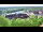 Webcam in Landsberg am Lech, 4.7 mi away