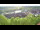 Webcam in Landsberg am Lech, 0.7 mi away