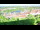 Webcam in Landsberg am Lech, 10.9 mi away