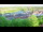 Webcam in Landsberg am Lech, 14.4 mi away