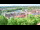 Webcam in Landsberg am Lech, 14.4 mi away
