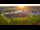 Webcam in Landsberg am Lech, 13.5 mi away