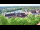 Webcam in Landsberg am Lech, 13.6 mi away