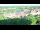 Webcam in Landsberg am Lech, 12.1 km entfernt