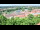 Webcam in Landsberg am Lech, 13.5 mi away