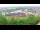 Webcam in Landsberg am Lech, 12.1 mi away