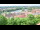 Webcam in Landsberg am Lech, 12.1 km