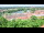 Webcam in Landsberg am Lech, 35.2 km