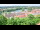 Webcam in Landsberg am Lech, 27.6 km