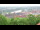 Webcam in Landsberg am Lech, 26.5 km