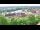 Webcam in Landsberg am Lech, 20.8 km