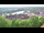 Webcam in Landsberg am Lech, 11.7 km