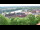 Webcam in Landsberg am Lech, 1.7 km