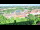 Webcam in Landsberg am Lech, 0.7 mi away
