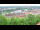 Webcam in Landsberg am Lech, 1.7 km