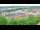 Webcam in Landsberg am Lech, 35.2 km