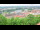Webcam in Landsberg am Lech, 16.9 km entfernt