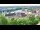 Webcam in Landsberg am Lech, 35.9 km