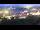Webcam in Landsberg am Lech, 13.5 mi away