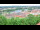 Webcam in Landsberg am Lech, 31.3 km entfernt