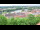 Webcam in Landsberg am Lech, 17.2 km entfernt