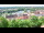 Webcam in Landsberg am Lech, 23 km
