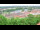 Webcam in Landsberg am Lech, 35 km