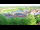 Webcam in Landsberg am Lech, 11.7 km