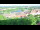 Webcam in Landsberg am Lech, 12.7 km