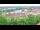 Webcam in Landsberg am Lech, 23 km