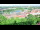 Webcam in Landsberg am Lech, 35 km entfernt