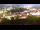 Webcam in Landsberg am Lech, 17.2 km