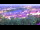 Webcam in Landsberg am Lech, 20.8 km
