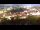 Webcam in Landsberg am Lech, 35.2 km