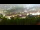 Webcam in Landsberg am Lech, 37.3 km