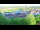 Webcam in Landsberg am Lech, 37.3 km