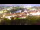Webcam in Landsberg am Lech, 16.9 km