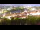 Webcam in Landsberg am Lech, 12.1 km