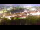 Webcam in Landsberg am Lech, 35.2 km